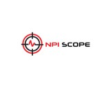 https://www.logocontest.com/public/logoimage/1673438795NPI Scope.jpg